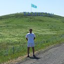 ���� �������, ����������, 44 ���� - ��������� 1 ������� 2012 � ������ ���� ����������