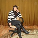 ���� �����, ���������, 64 ���� - ��������� 25 ������� 2012 � ������ ���� ����������