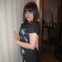���� ������, ������� - ��������� 21 ���� 2012 � ������ ���� ����������