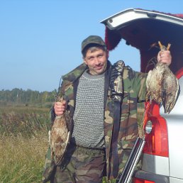 ���� ������, ������������, 54 ���� - ��������� 13 ������� 2012