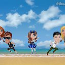 � �� ������� �Tropikania�
