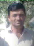 ���� Hasan, ���������, 45 ��� - ��������� 12 �������� 2012 � ������ ���� ����������