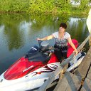 ���� �����, ���������, 67 ��� - ��������� 23 ������ 2013