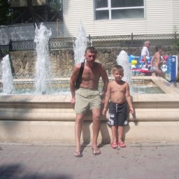 ���, �����-���������, 56 ���