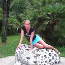 ���� �����, ������, 42 ���� - ��������� 4 ������ 2012