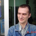 ���� ������, ����������, 48 ��� - ��������� 5 ������� 2013 � ������ ���� ����������