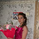 ���� ��������, �����, 36 ��� - ��������� 4 ���� 2011 � ������ ���� ����������