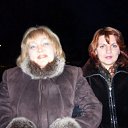 ���� �����, ���������, 65 ��� - ��������� 26 �������� 2011