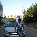 ���� ������, ������, 41 ��� - ��������� 6 ������� 2012 � ������ ���� ����������