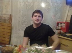 ����, ����������, 42 ����