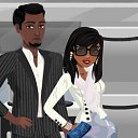 ���� ����!!, ������������, 37 ��� - ��������� 1 ������� 2012 � ������ ���������