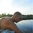 ���� Oleg, ������� ��������, 44 ���� - ��������� 5 ������ 2011