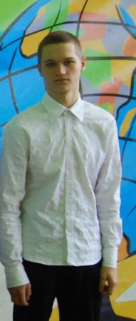 Dedok, �������������, 34 ����