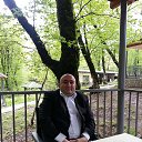 ���� ������, ����, 54 ���� - ��������� 21 ������ 2013 � ������ �Ismayilli-AZerbaijan Switzerland�