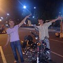 ���� ������, ������, 36 ��� - ��������� 20 ������� 2012 � ������ ���� ����������