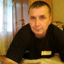 ���� �������, ����� - ��������� 10 ���� 2012 � ������ ���� ߻