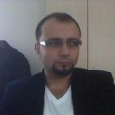 ���� Emre, ������, 46 ��� - ��������� 15 ������� 2012