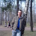  , -, 43  -  15  2013    