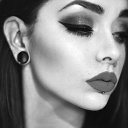 ���� ����, �������, 35 ��� - ��������� 27 ��� 2013 � ������ ���� ����������