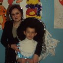 ���� ����, ������ - ��������� 22 ��� 2011 � ������ ���� ����������