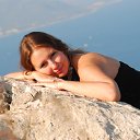 ���� ������, �������, 52 ���� - ��������� 2 ������� 2013