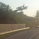 ���� Ivan, ����-���, 67 ��� - ��������� 24 ���� 2010 � ������ �Rasiia i Ukraina�