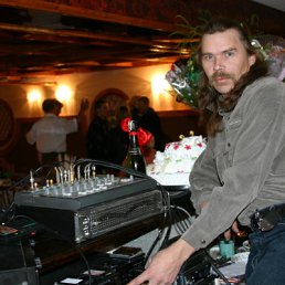 ���� ������, ���������, 55 ��� - ��������� 24 ������� 2012