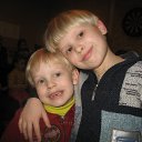 ���� Ledi. �������, ������, 54 ���� - ��������� 26 ������ 2011 � ������ ���� ����������