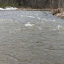 ���� ������ ~������~, ��������, 59 ��� - ��������� 9 ���� 2010 � ������ �������