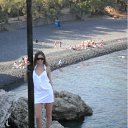 ���� �����, ���������, 35 ��� - ��������� 28 ���� 2011 � ������ ���� ����������