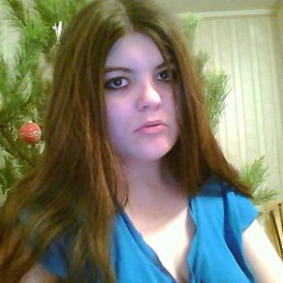 ���� ���, ������, 35 ��� - ��������� 12 ���� 2013