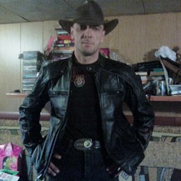 , 53, 