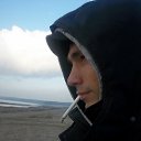 ���� �������, ���������, 40 ��� - ��������� 3 ������ 2012 � ������ ���� ����������