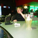 ���� ������, ����������, 33 ���� - ��������� 24 ����� 2012 � ������ ��������,������ �����