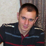 ���� ���������, ������, 46 ��� - ��������� 20 ������� 2011