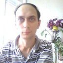 ���� Aleco, ����������, 49 ��� - ��������� 15 ���� 2013 � ������ ���� ����������