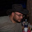  Marcus, , 30  -  21  2010