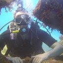 ���� Yuriy, ������, 63 ���� - ��������� 6 �������� 2011