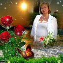 ���� ������, �����������, 64 ���� - ��������� 8 ���� 2013 � ������ ���� ����������