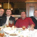 ���� Emzari, ������, 56 ��� - ��������� 19 ���� 2012 � ������ ���� ����������
