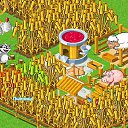 ���� ����� ���, ������, 54 ���� - ��������� 2 ������ 2011