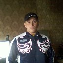 ���� ����, �����������, 53 ���� - ��������� 6 ���� 2013 � ������ ���� ����������