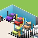 ���� �����, ������ ��������, 57 ��� - ��������� 8 ������ 2011 � ������ �RoadKing�