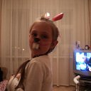 ���� ������, ������, 47 ��� - ��������� 17 ������ 2012 � ������ ���� ����������