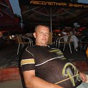 ���� �������, �������, 49 ��� - ��������� 25 �������� 2011