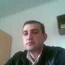 ���� Vusal, ����, 43 ���� - ��������� 12 ��� 2012