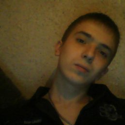 ���� ����, �����������, 35 ��� - ��������� 4 ������ 2011