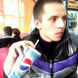 ���� ��������, �������, 34 ���� - ��������� 11 ������ 2012