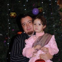 Alex Konokhov, , 50 
