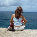 ���� �����, ������, 46 ��� - ��������� 4 ������� 2010